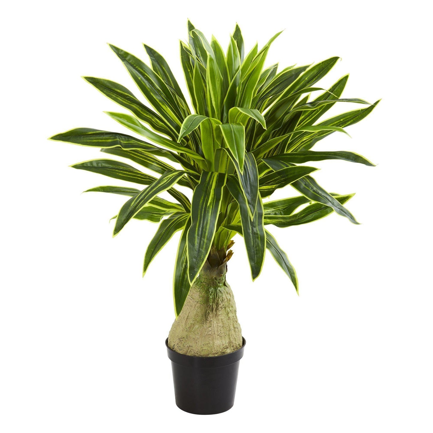 58” Dracaena Artificial Plant