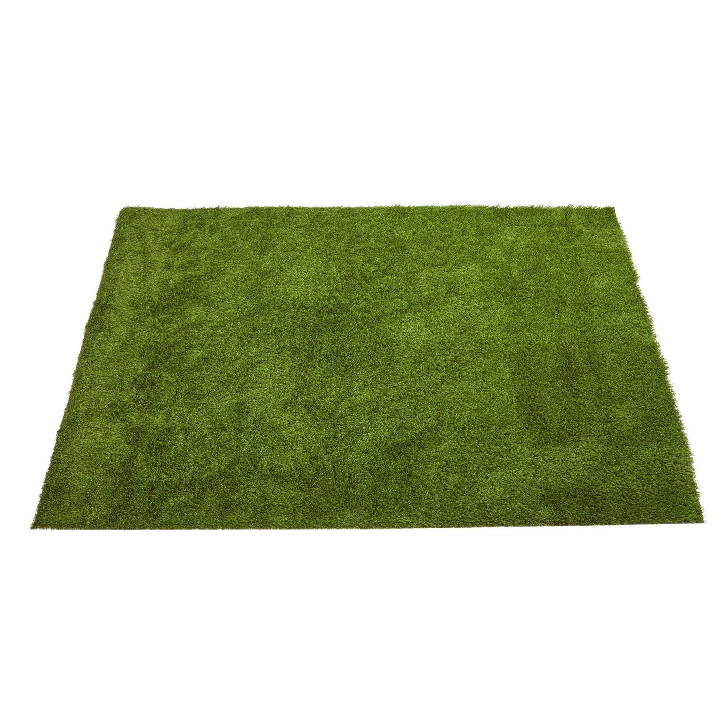 6’ x 8’ Professional Artificial Grass Turf Carpet UV Resistant (Indoor/Outdoor)