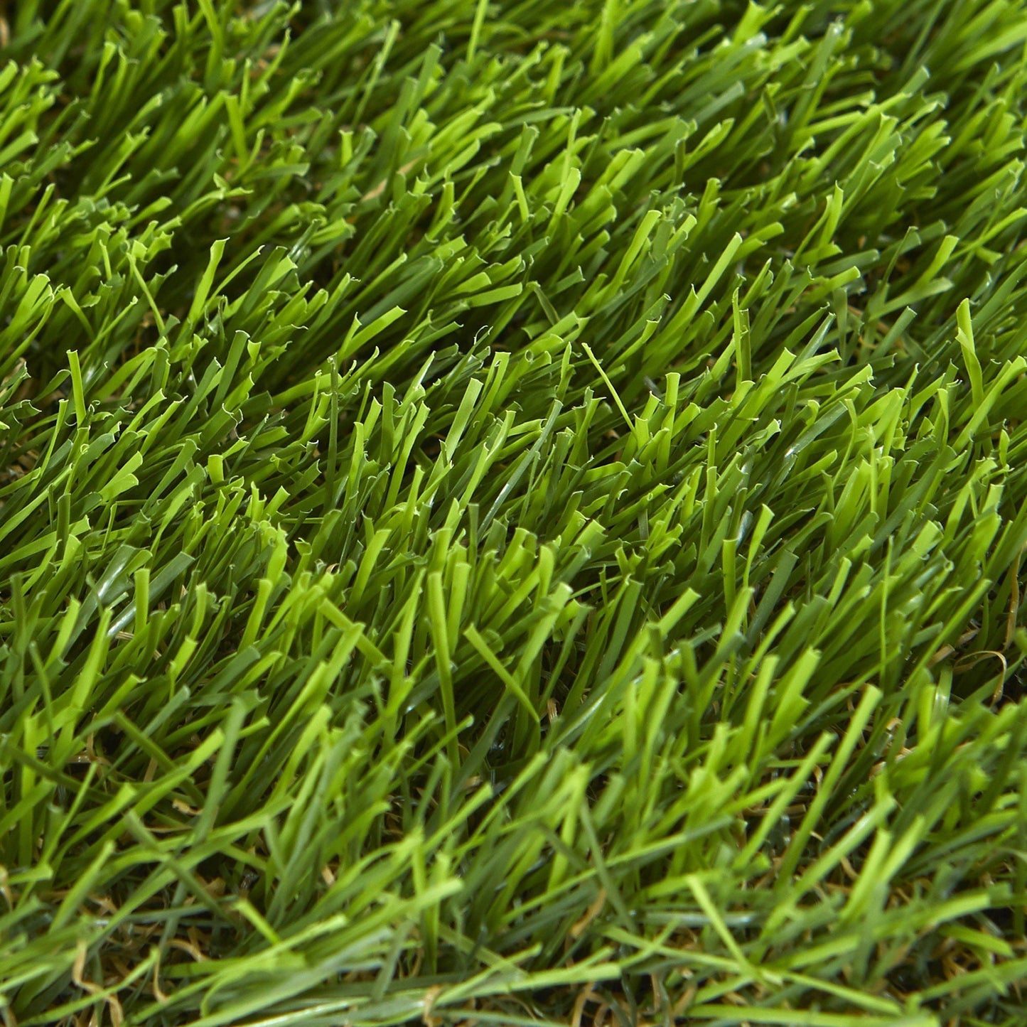 6’ x 8’ Professional Artificial Grass Turf Carpet UV Resistant (Indoor/Outdoor)