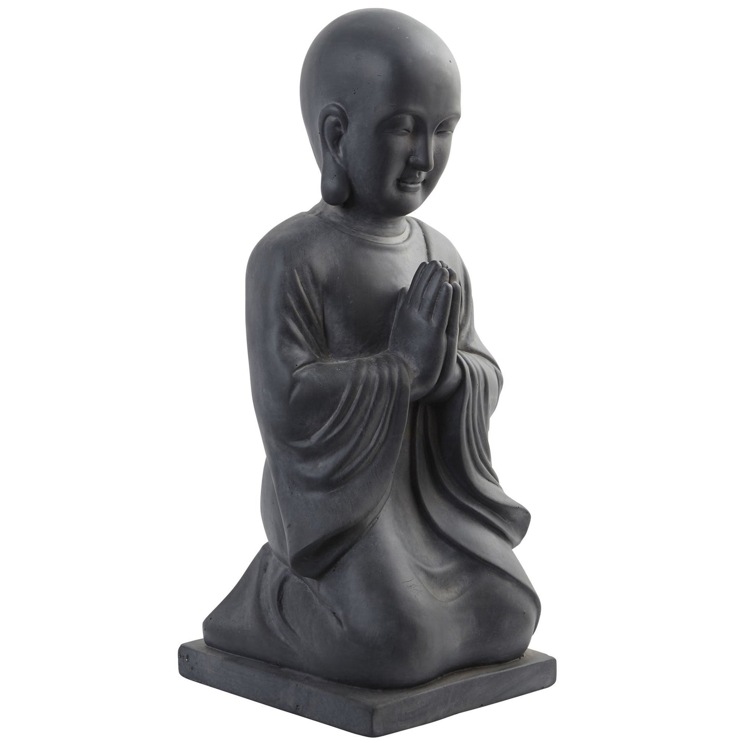 Buddha Statue