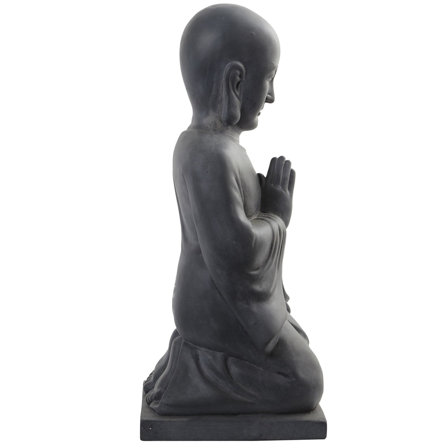 Buddha Statue