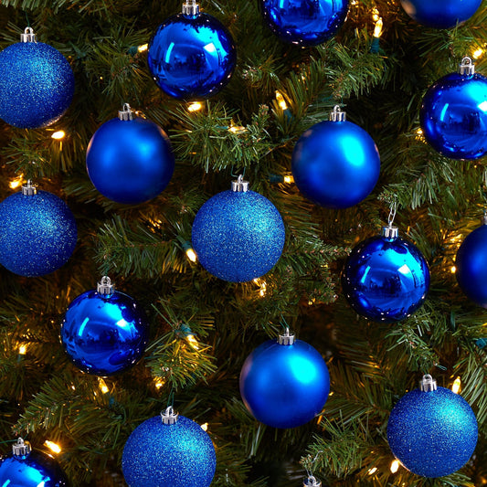 a close up of a tree