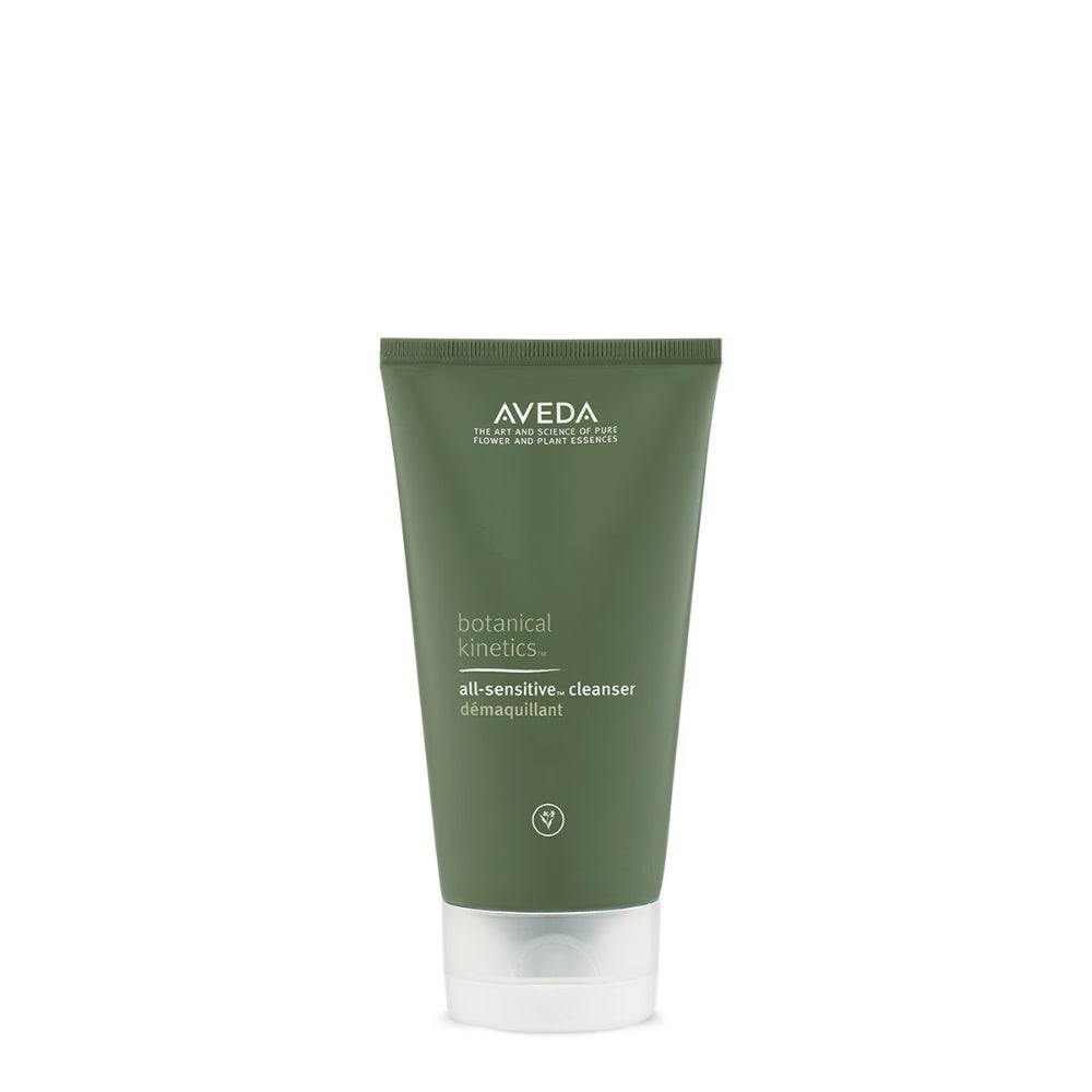 Aveda Botanical Kinetics All-Sensitive Cleanser 150ml