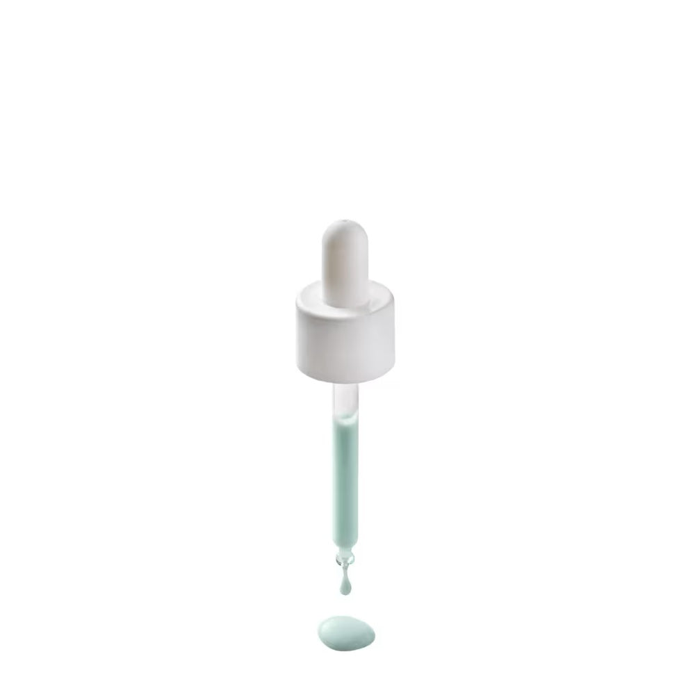 Aveda Botanical Kinetics Intense Hydrator 30ml