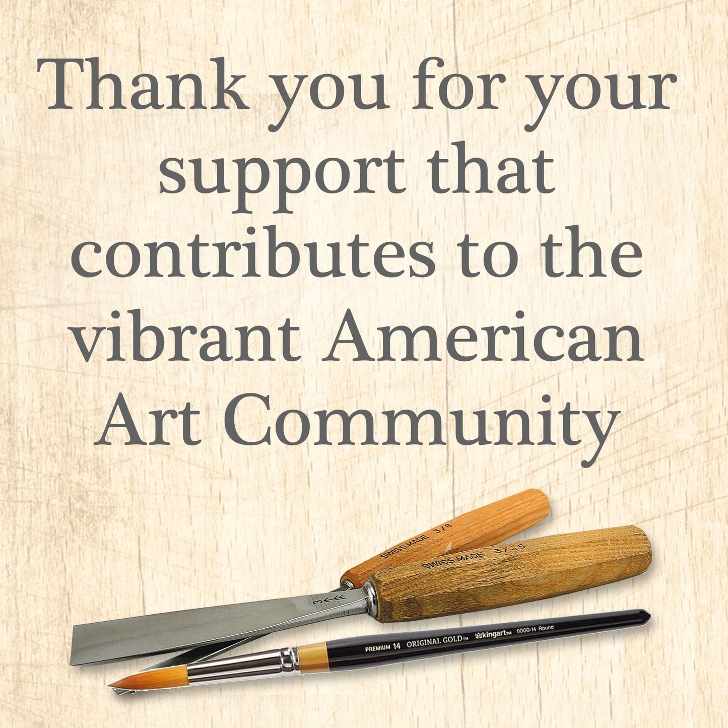 Fish Coastal Wooden Cork Coasters Gift Set of 4 by Nature Wonders - Coastal Sea-Life Decor - 8198625C-S4