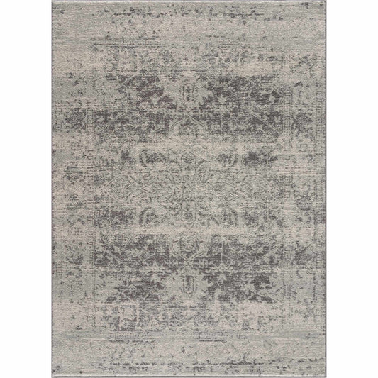New Rachel Area Rug - Clearance
