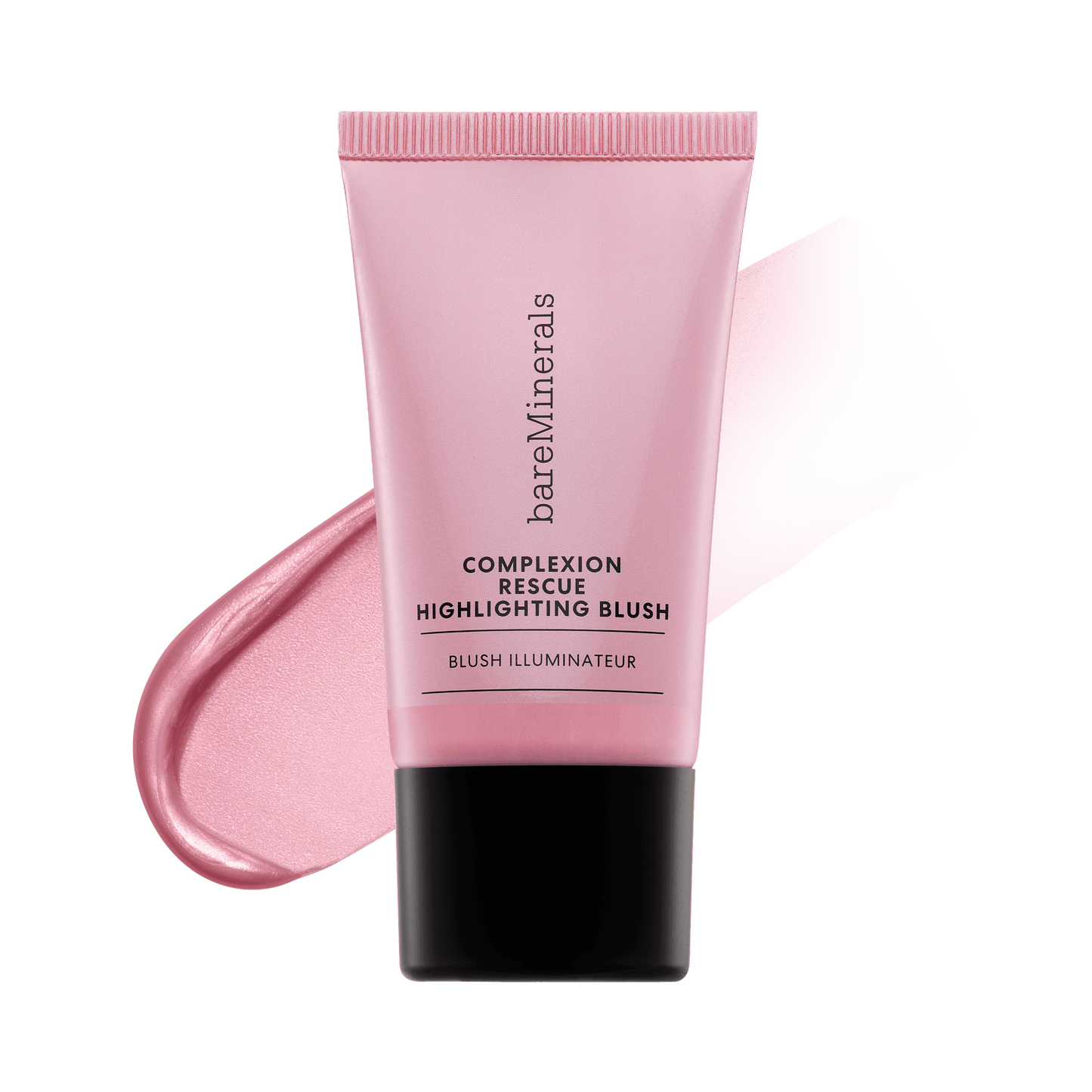 bareMinerals COMPLEXION RESCUE Highlighting Blush