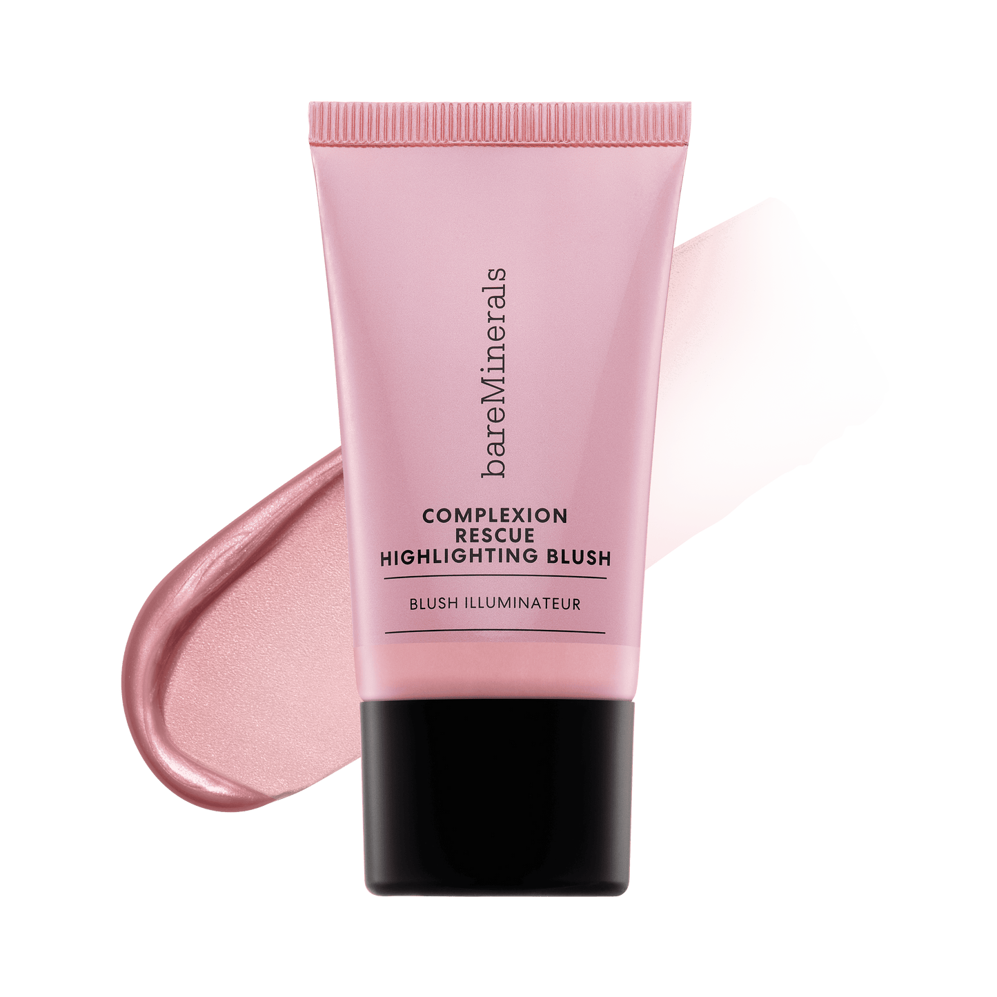 bareMinerals COMPLEXION RESCUE Highlighting Blush