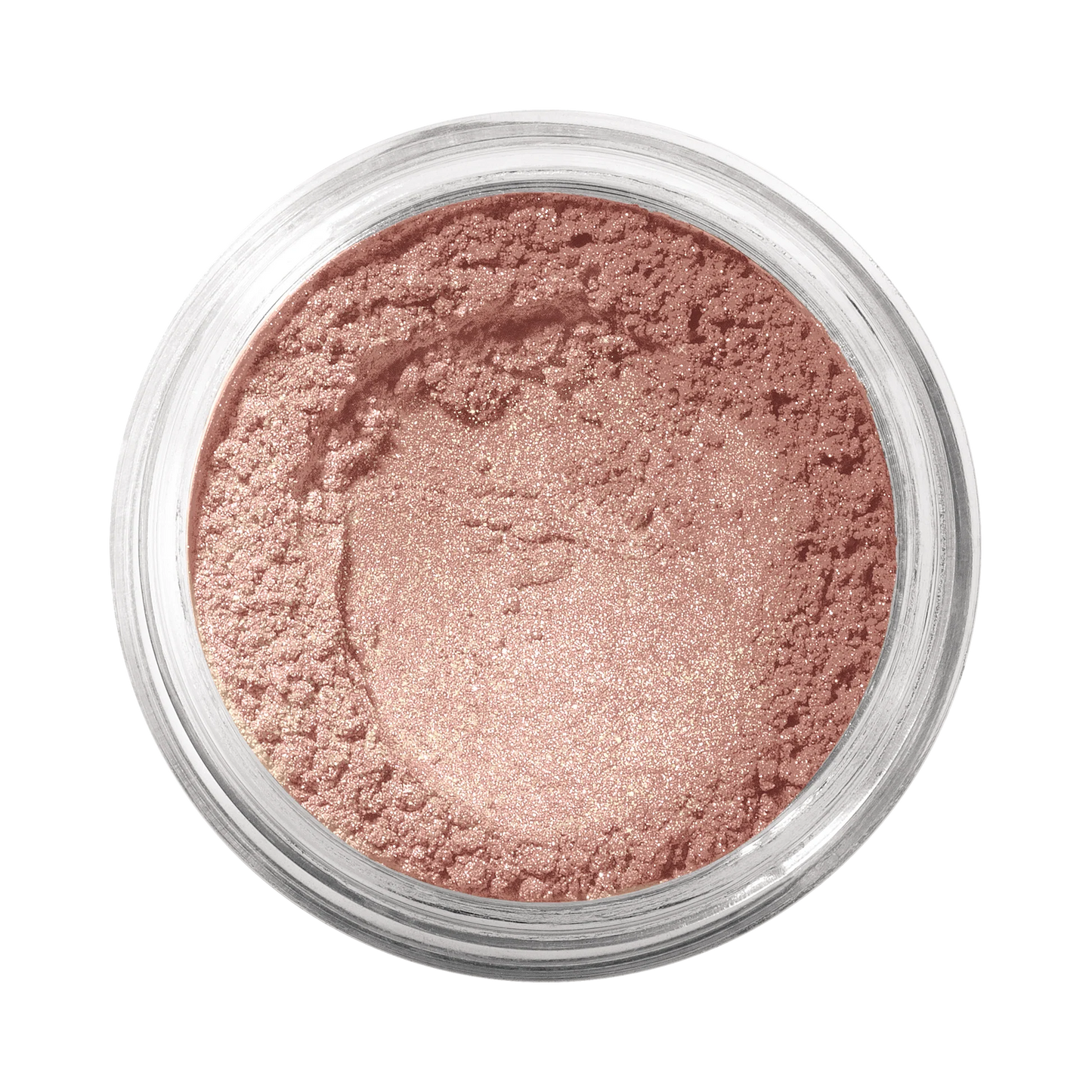 bareMinerals Loose Mineral Eye Color