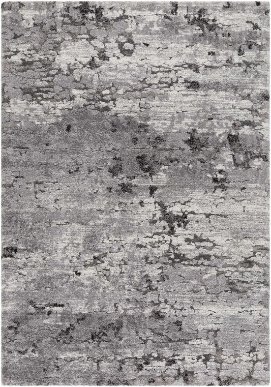 Bilston Boutique Thick Luxe Rug - Clearance