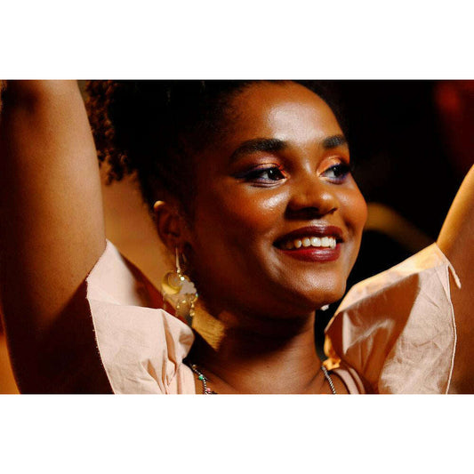 Bullet Dachshund Necklace and Brooch by Laliblue