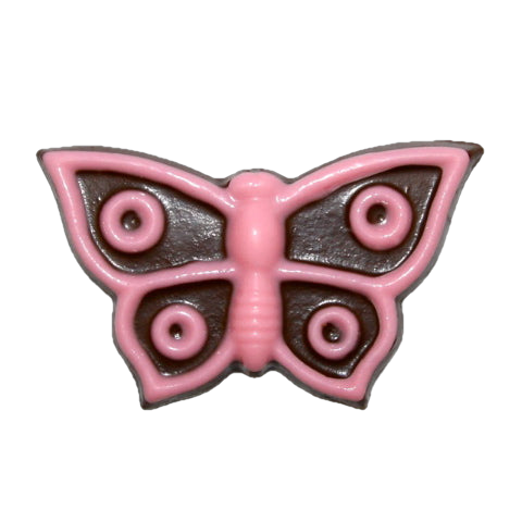 Butterfly Favor