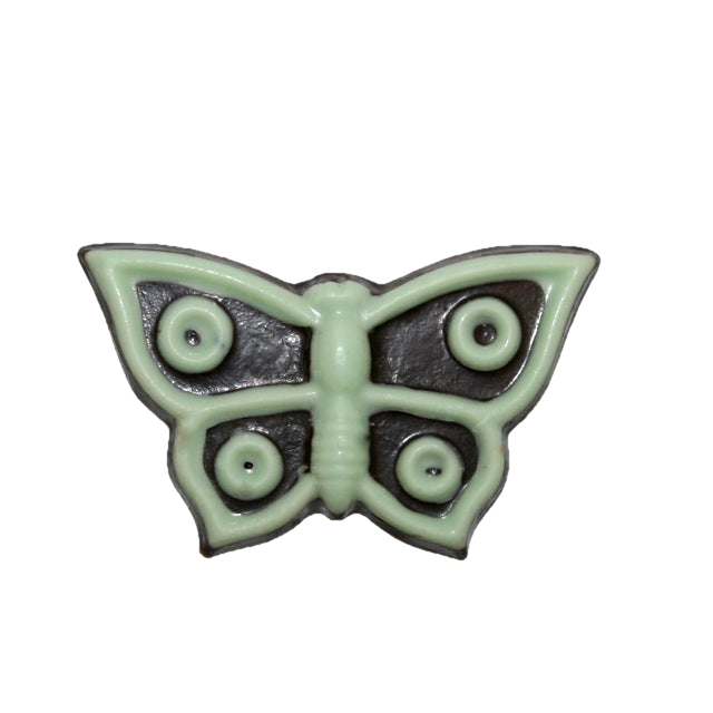Butterfly Favor