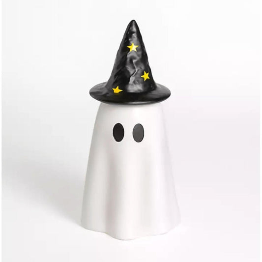 20" LED Outdoor Ghost