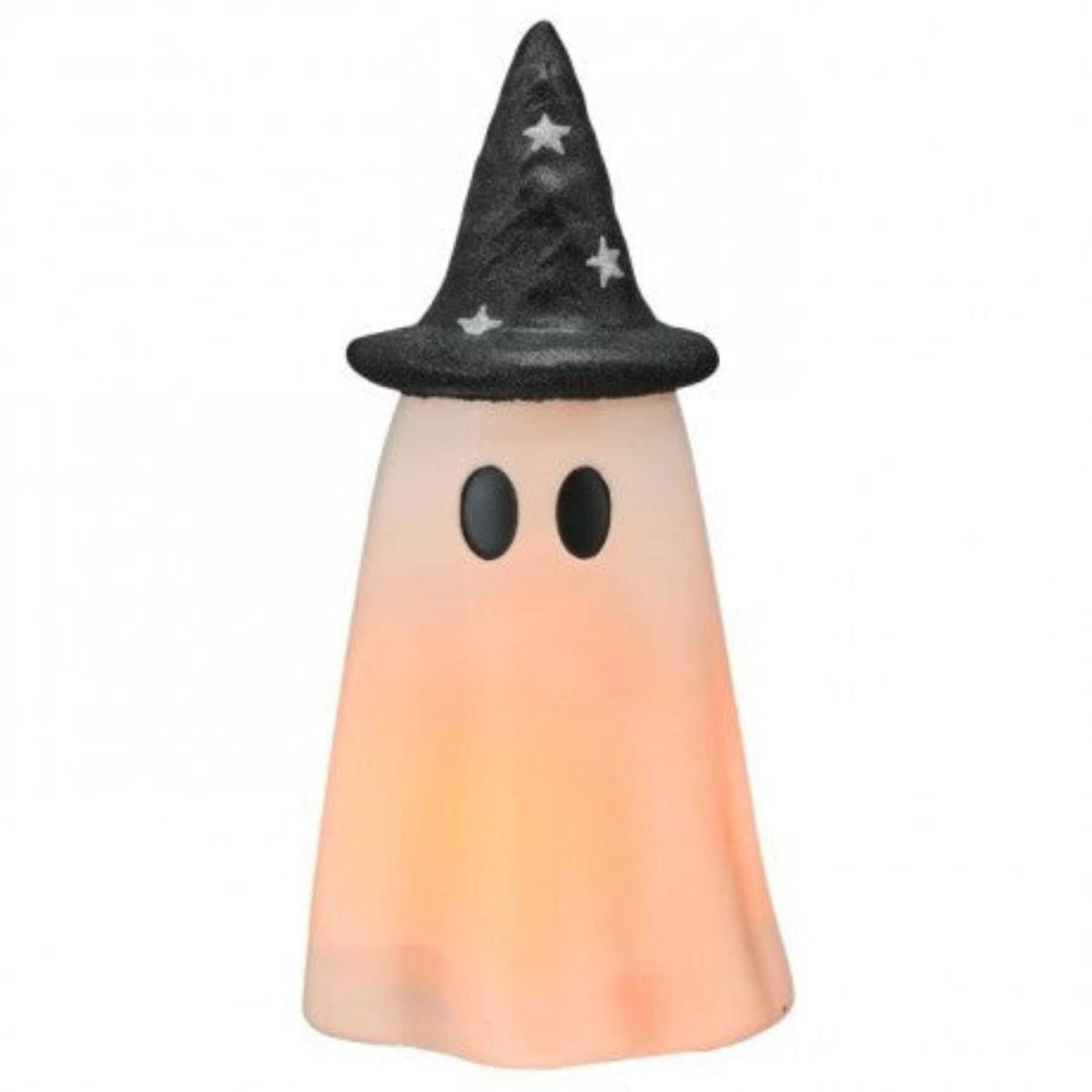 20" LED Outdoor Ghost