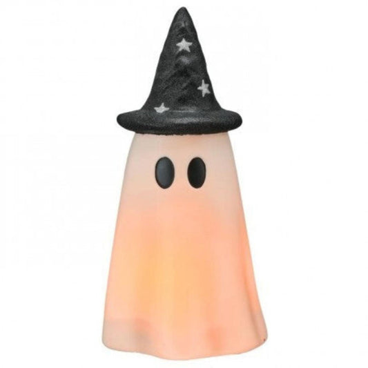 20" LED Outdoor Ghost