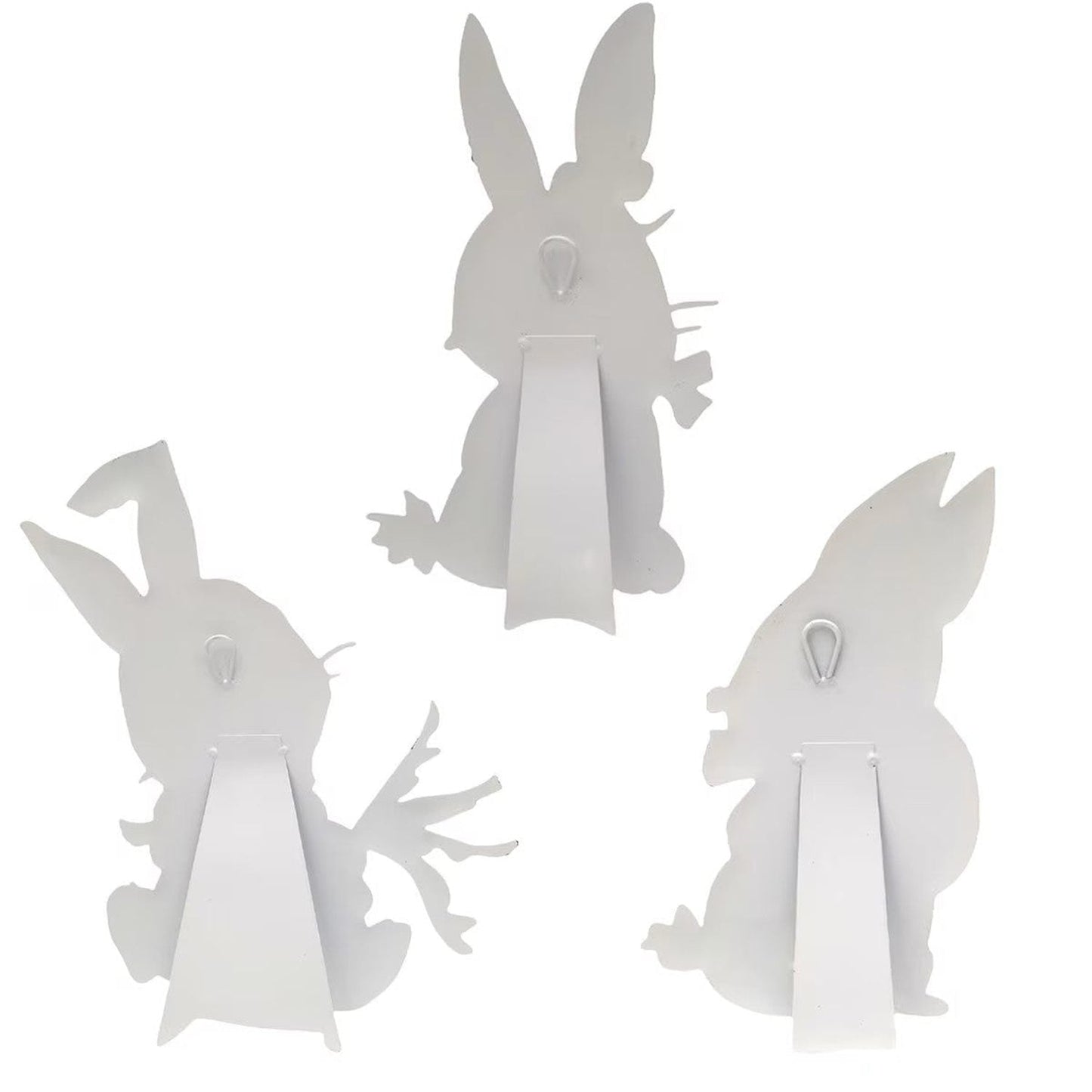 Beck's Baby Bunnies (Set of 3)