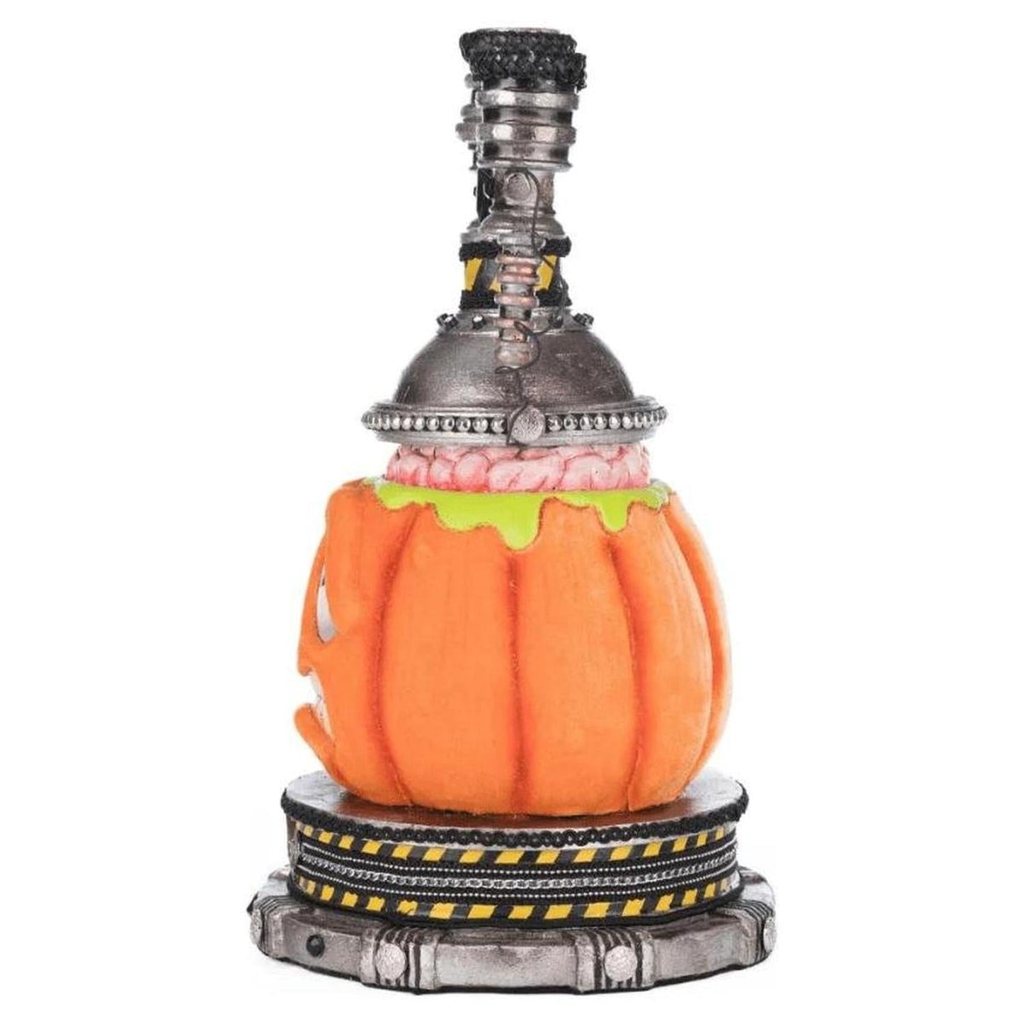 Katherine's Collection 14" Atom Candle Holder