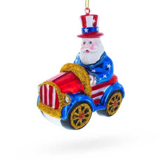 a christmas ornament on a white background