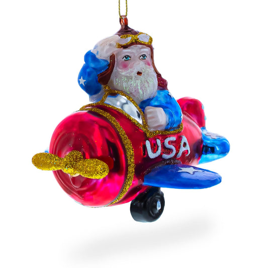 a christmas ornament on a white background