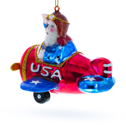 a christmas ornament on a white background