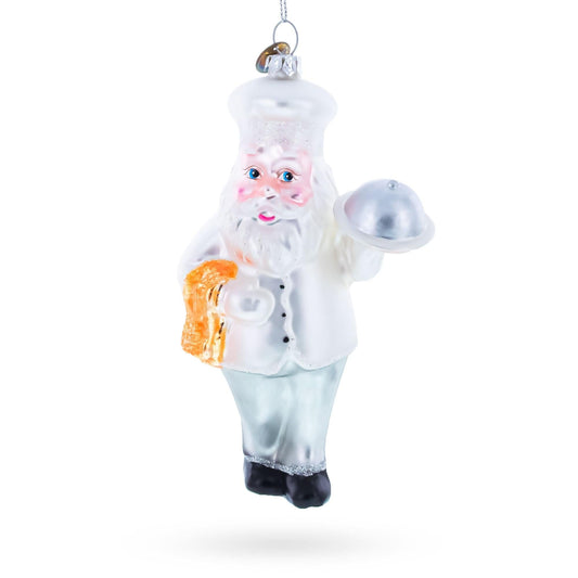 a christmas ornament on a white background