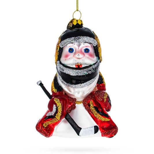 a christmas ornament on a white background