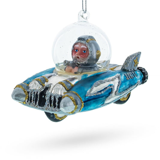a ornament on a white background