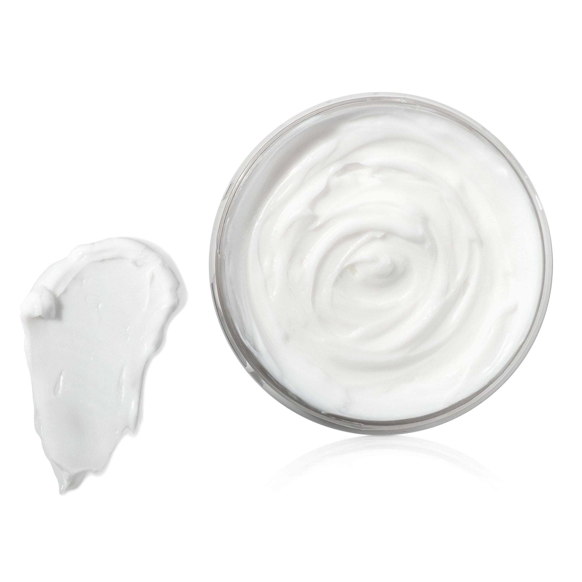 Magnolia Body Butter (8oz)