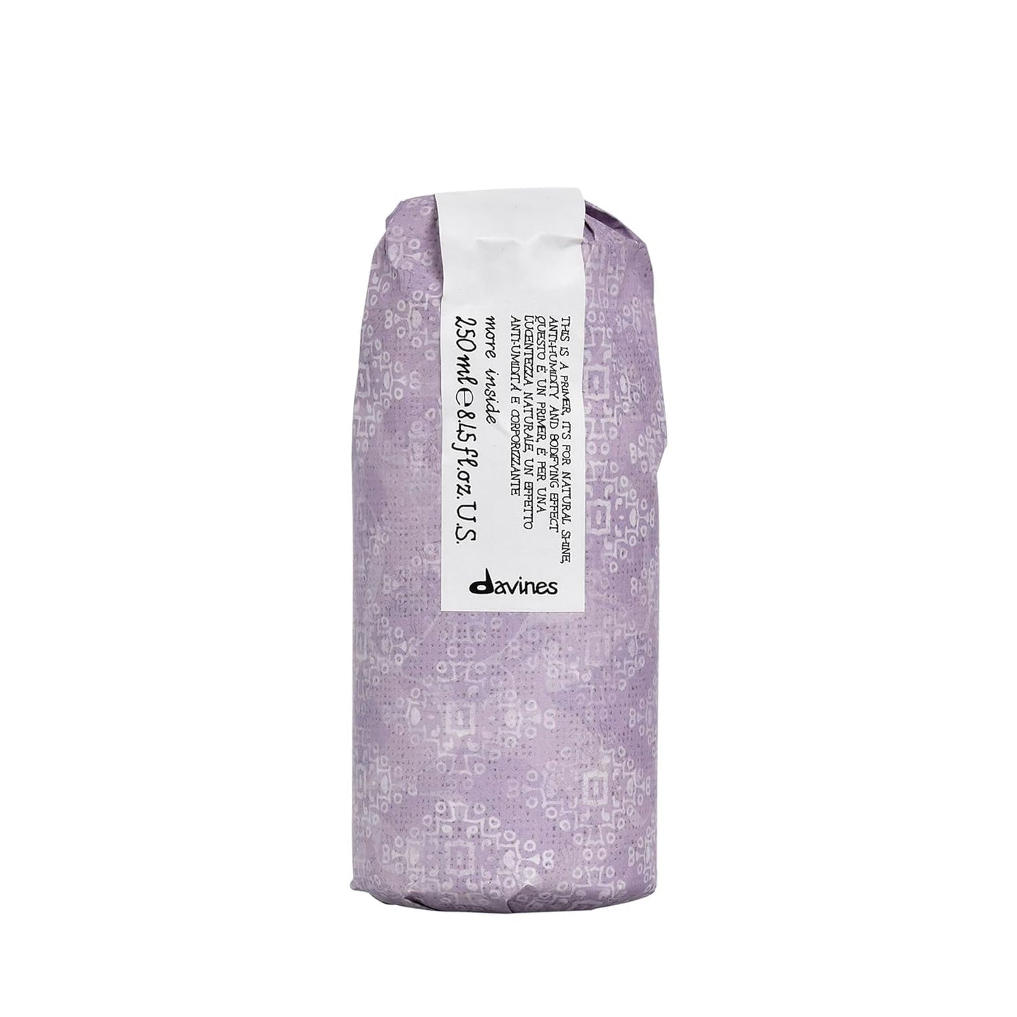Davines This is a Blow Dry Primer 250 mL