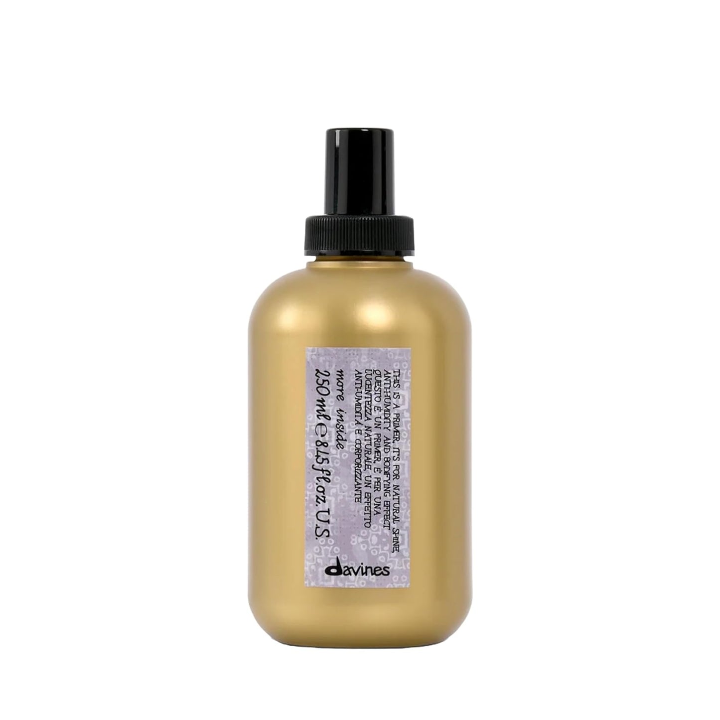 Davines This is a Blow Dry Primer 250 mL