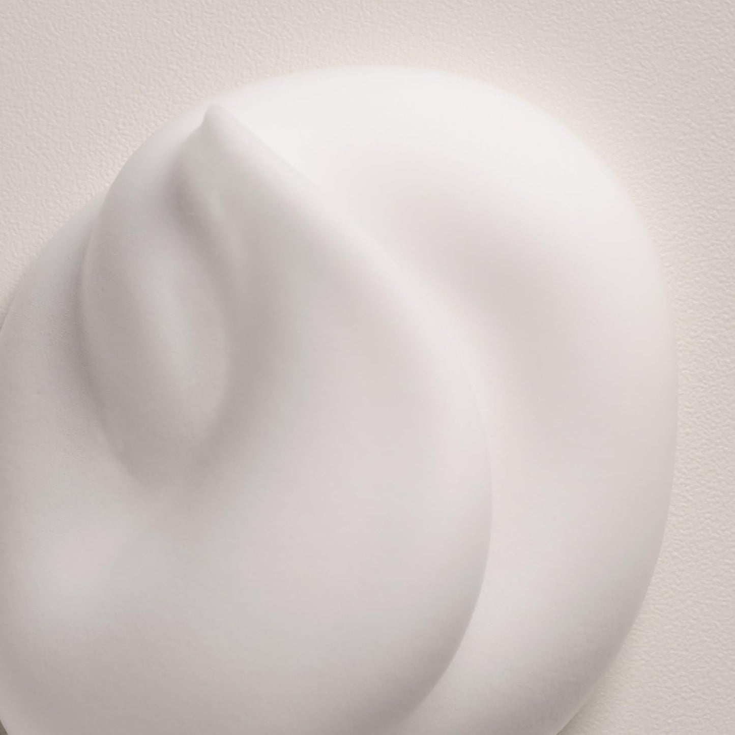 Davines This Is a Curl Moisturizing Mousse 250 mL