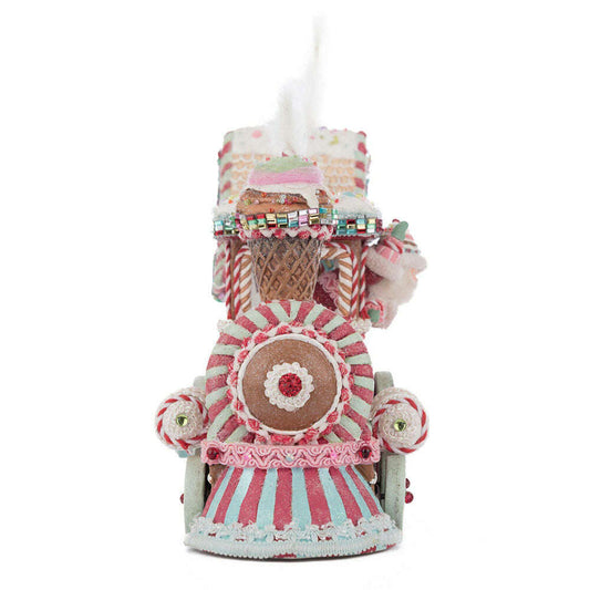 Delightfully Sweet Express by Katherine's Collection