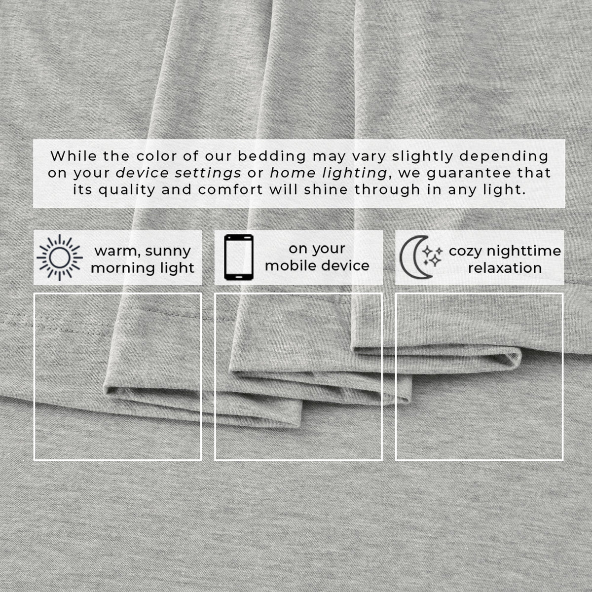 Jersey Sheet - Carmen Collection