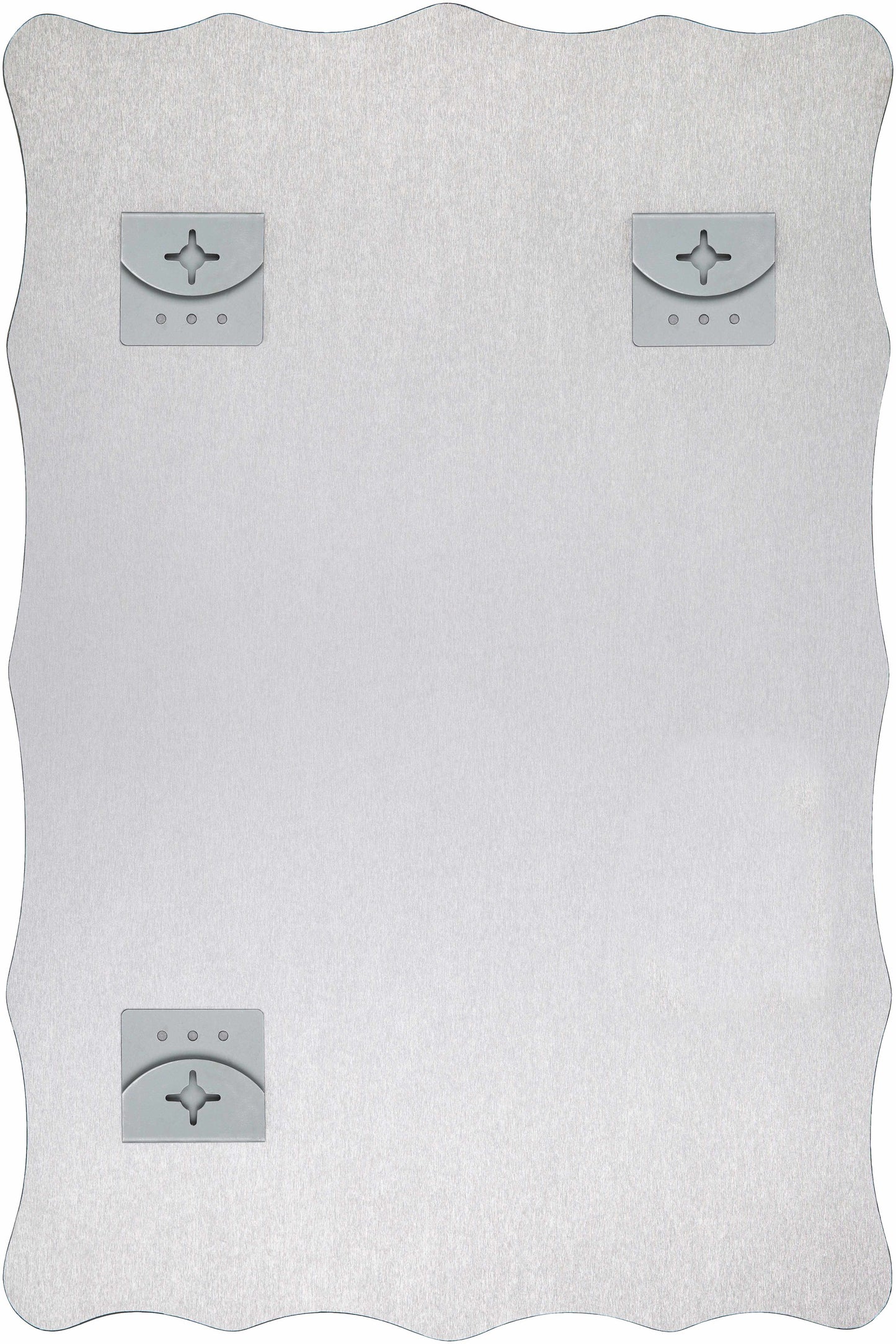 Daveluyville Mirror - Clearance