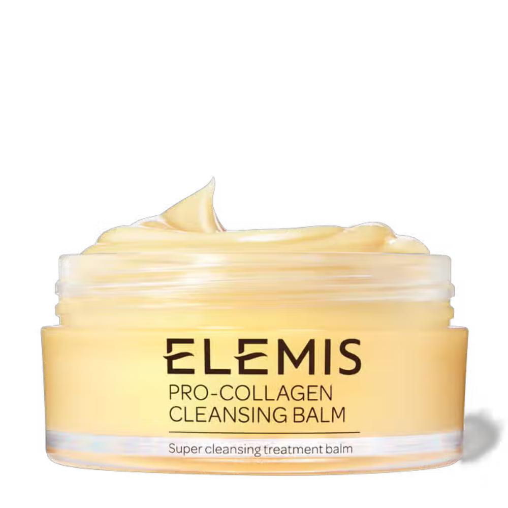 Elemis Pro-Collagen Cleansing Balm