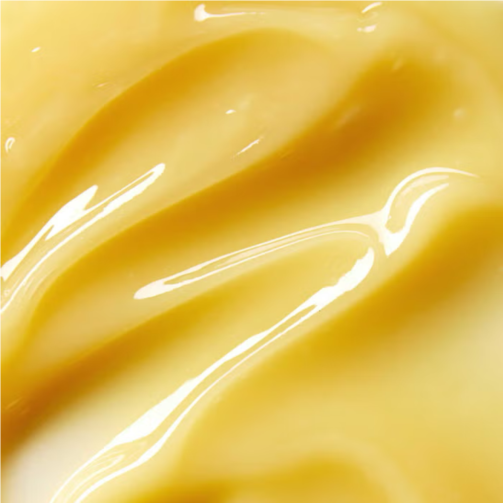 Elemis Pro-Collagen Cleansing Balm