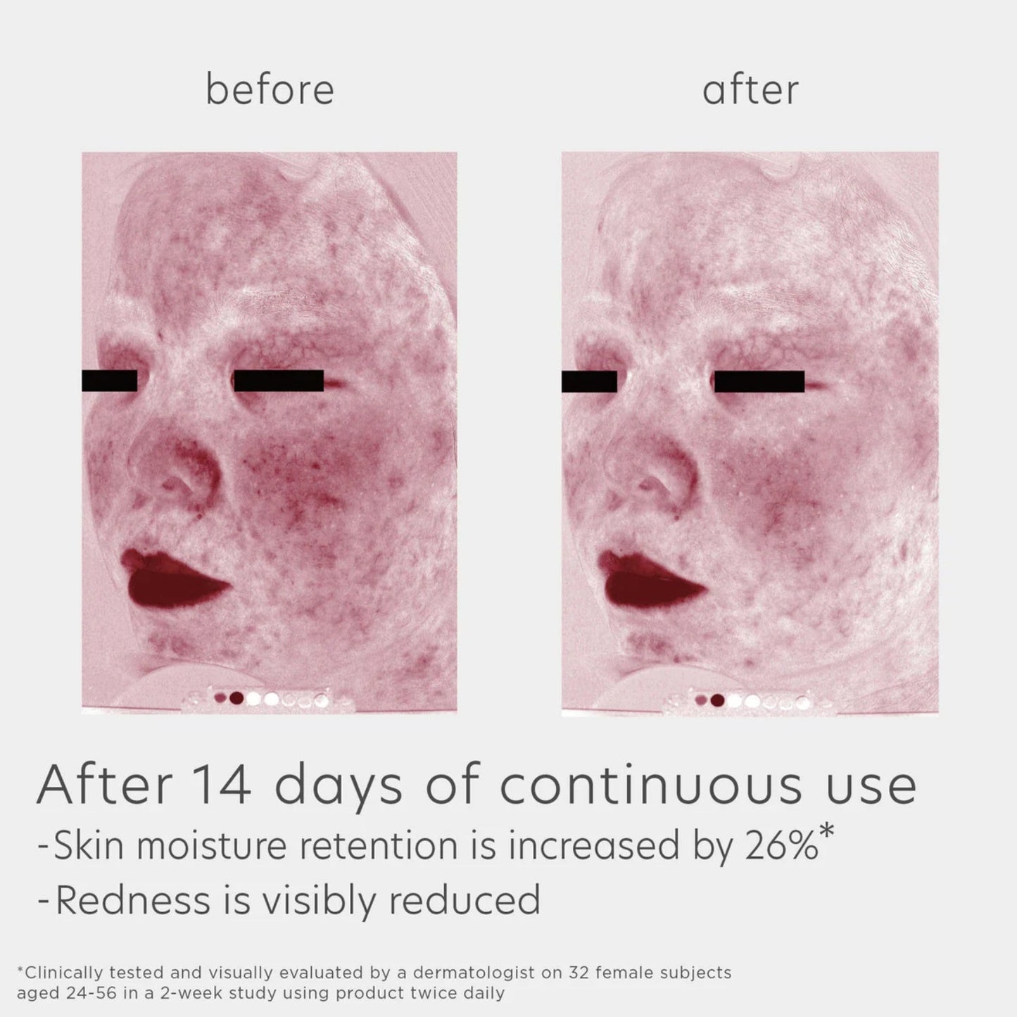EltaMD Skin Recovery Amino Acid Foaming Cleanser