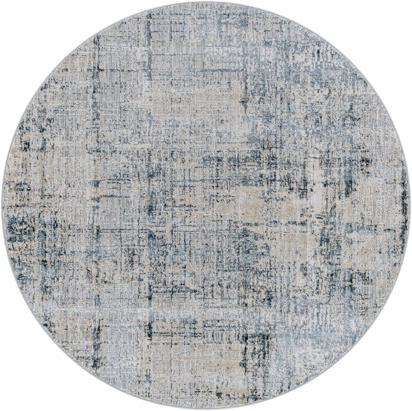 Eltham Thick Luxe Rug