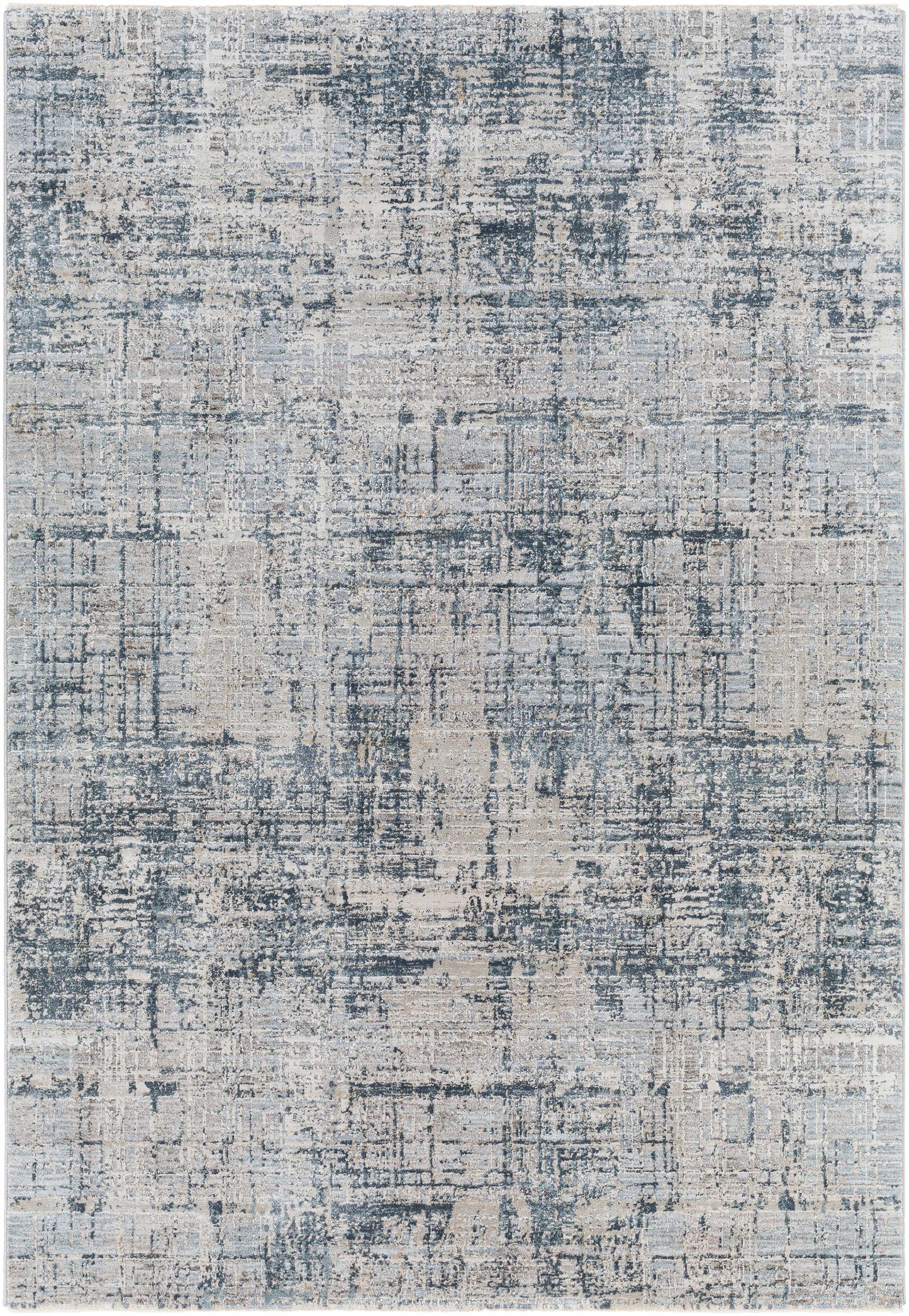 Eltham Thick Luxe Rug