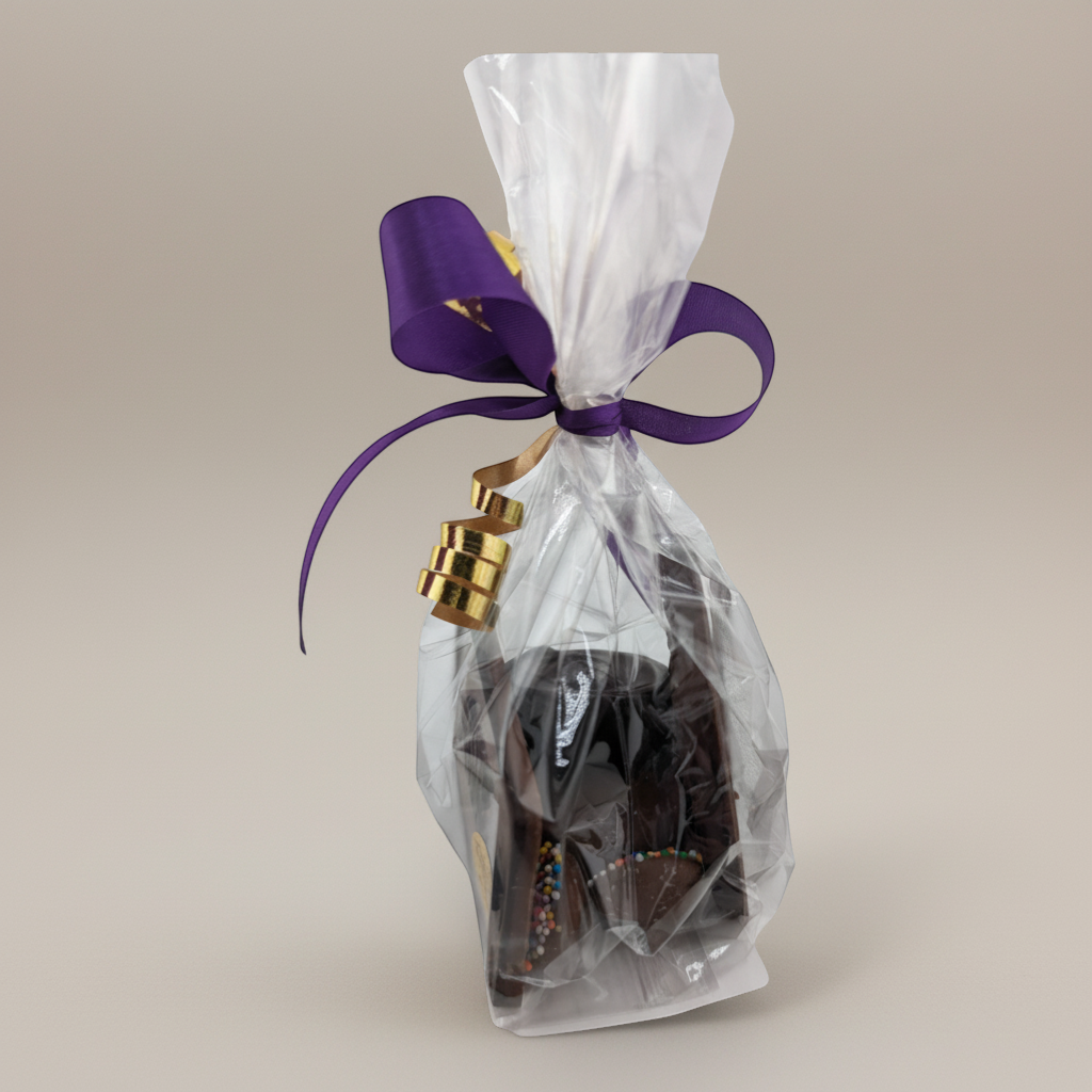 Anniversary Package