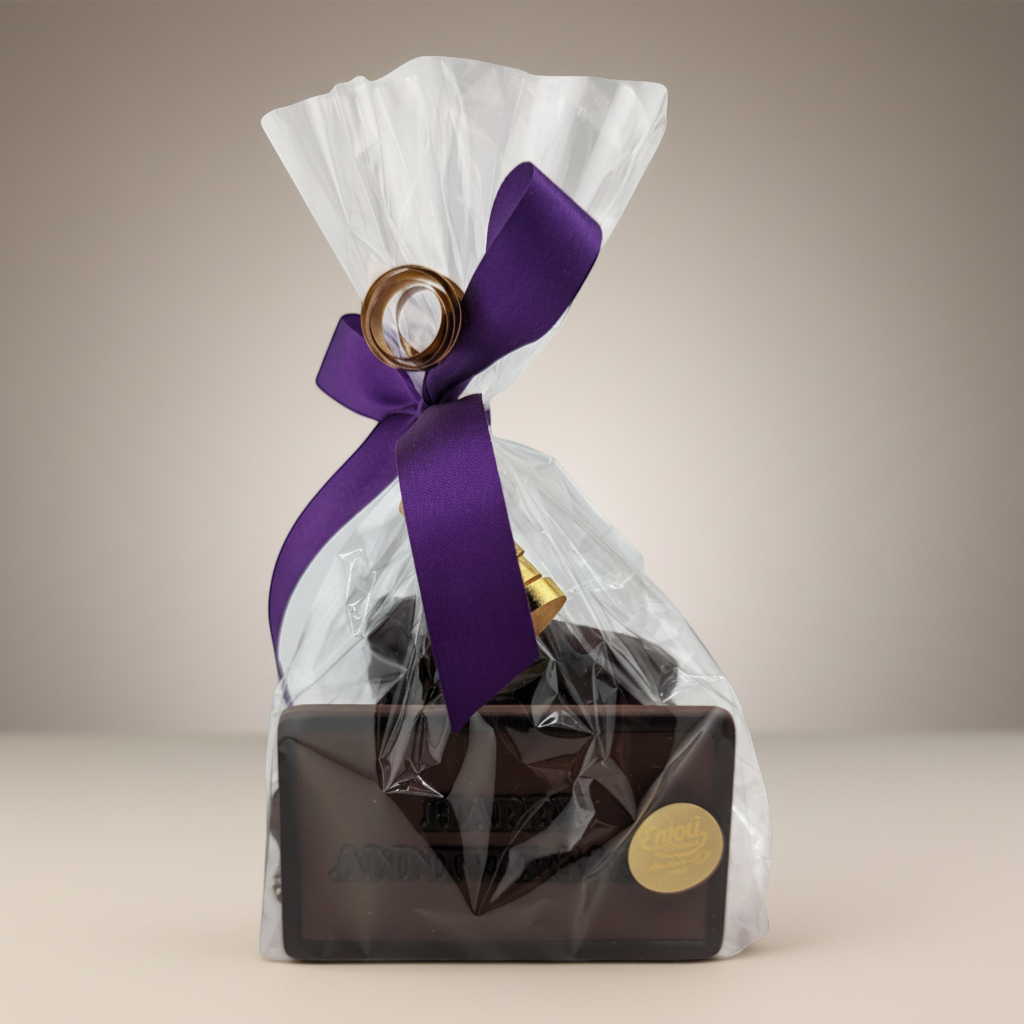 Anniversary Package