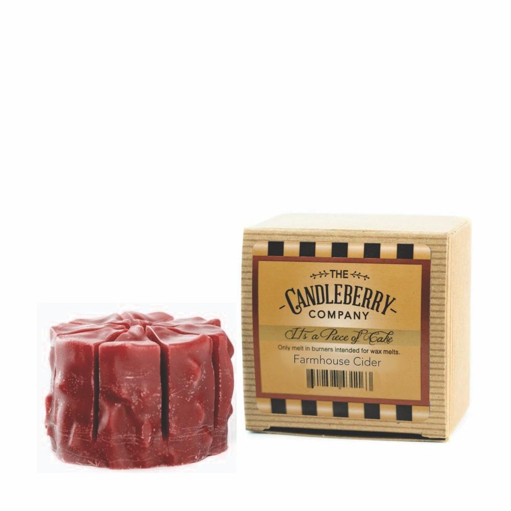 Farmhouse Cider™, Tart Wax Melts (Collective)