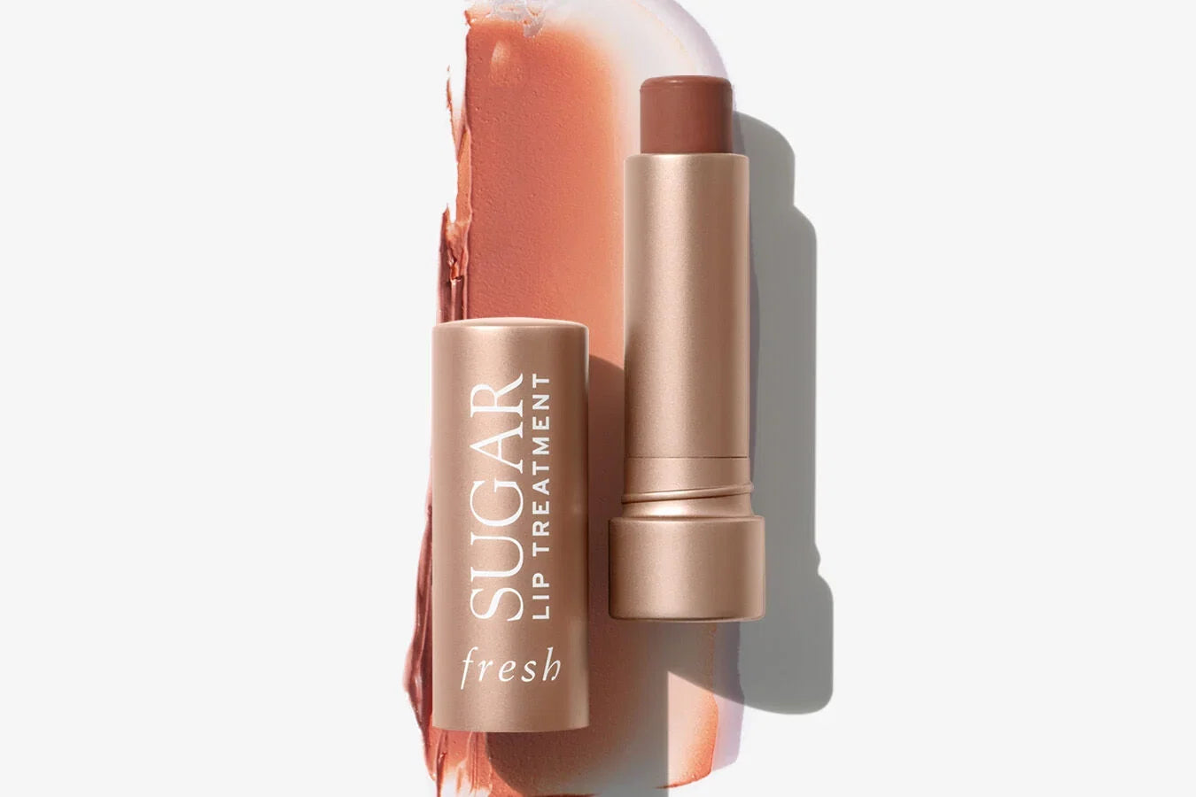 Fresh Sugar Lip Balm