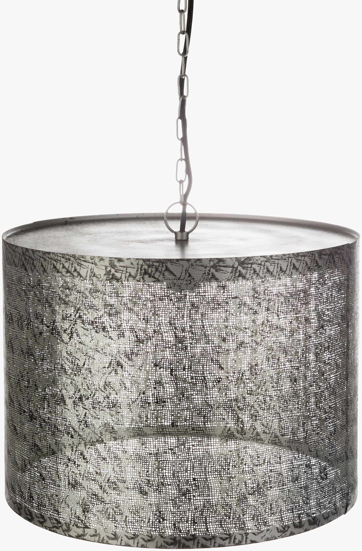 Speculator Ceiling Light - Clearance