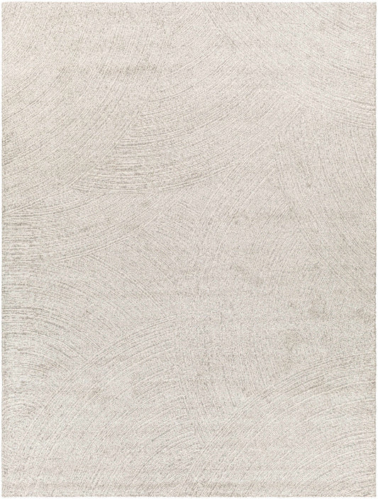 Eaglehawk Luxe Rug