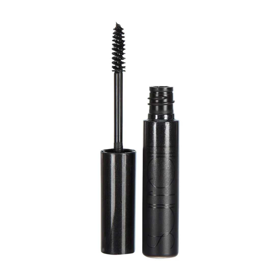 Surratt Beauty Pointilliste Mascara