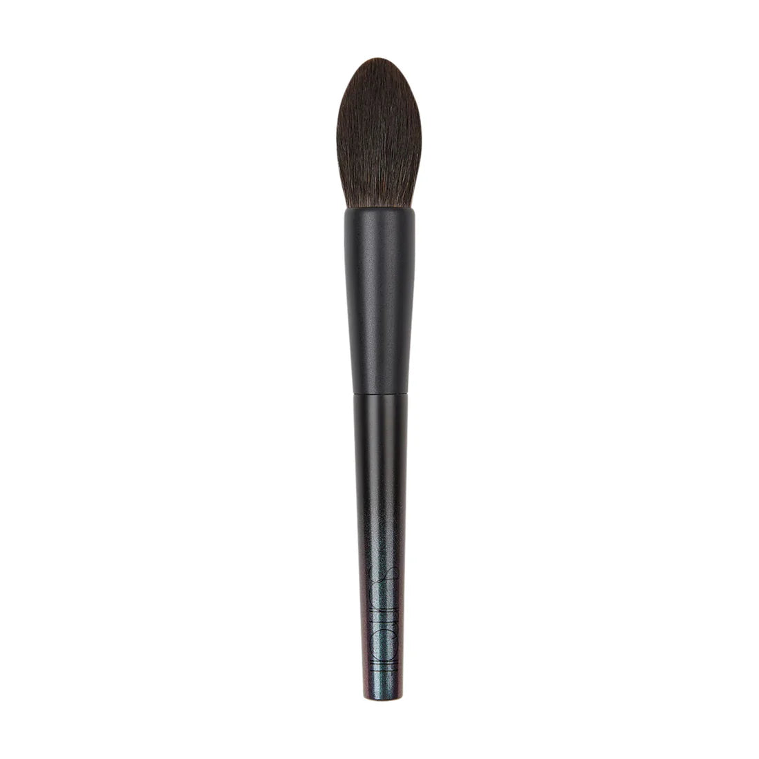 Surratt Beauty Highlight Brush