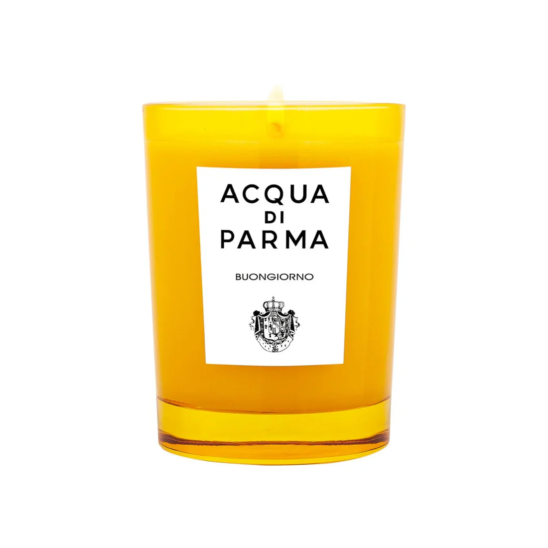Acqua di Parma Buongiorno Candle 200g