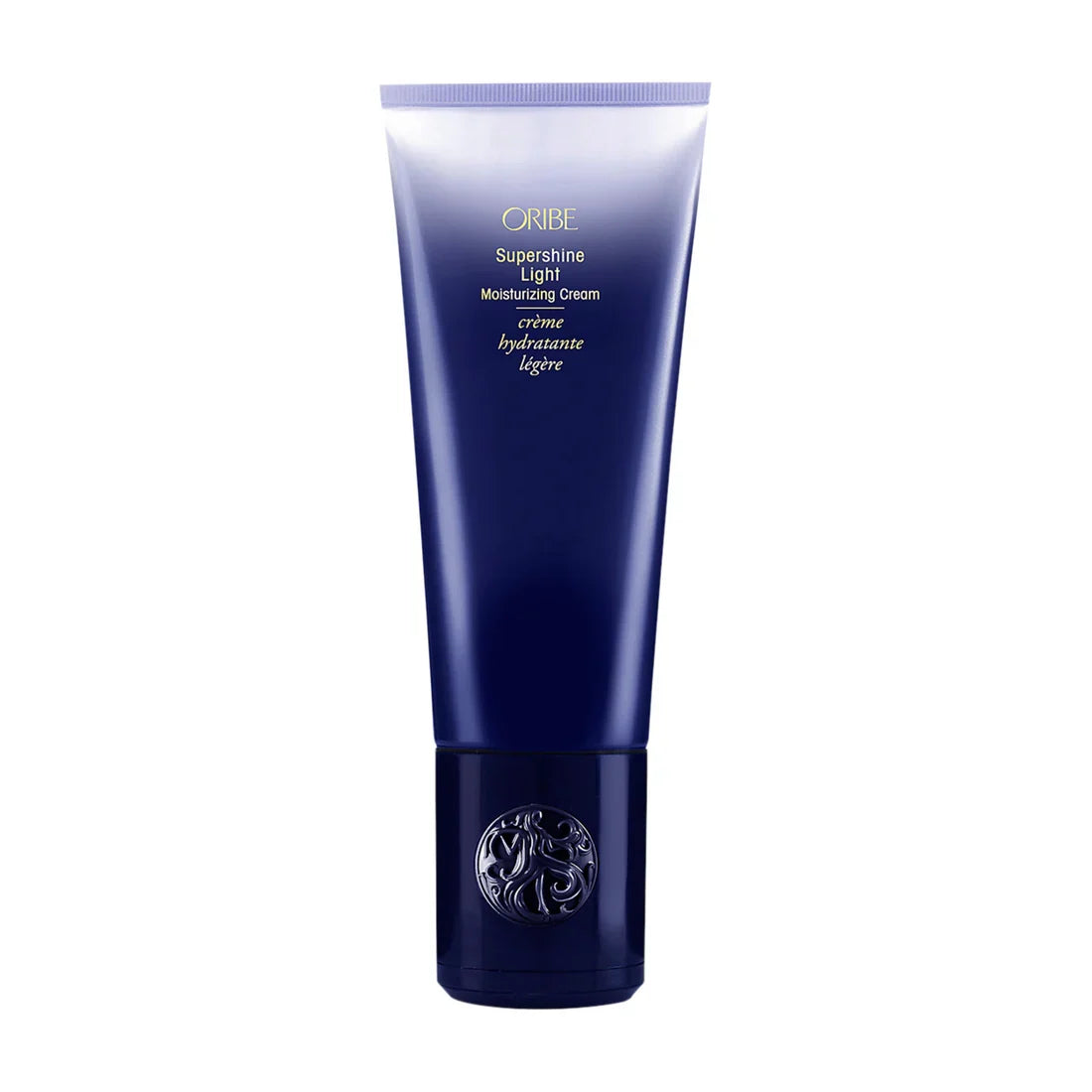 Oribe Supershine Light Moisturizing Cream 5 OZ